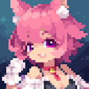 幻想少女公会国服最新版本