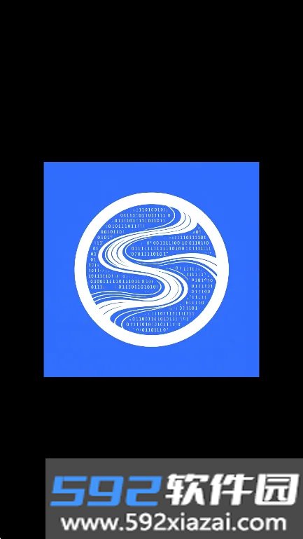 湖景云手机app下载最新版截图8