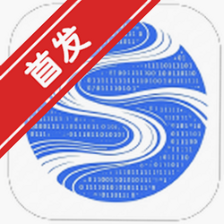 湖景云手机app下载最新版