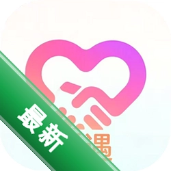 瞬遇