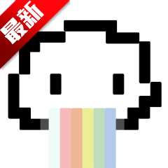 vomic漫画app免费下载手机版