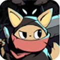 尾巴恶魔杀手最新版
