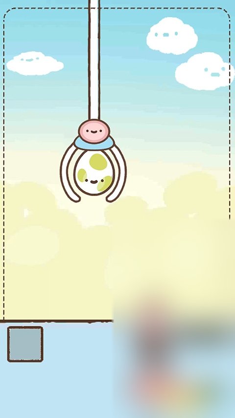 爪男孩手游最新版(Clawbert)截图2