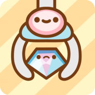 爪男孩手游最新版(Clawbert)