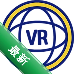 720全景视界