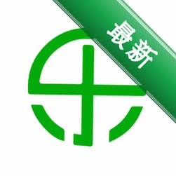 乐铺
