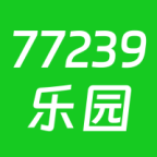77239乐园app最新版