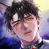 月光迷恋Moonlight Crush安卓汉化版