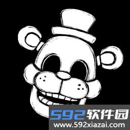 FNaF: Into the Pit