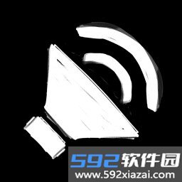 玩具熊的五夜后宫进入深渊(FNaF: Into the Pit)截图1