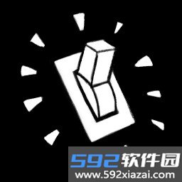 玩具熊的五夜后宫进入深渊(FNaF: Into the Pit)截图10