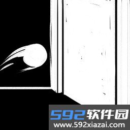 玩具熊的五夜后宫进入深渊(FNaF: Into the Pit)截图2