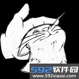 玩具熊的五夜后宫进入深渊(FNaF: Into the Pit)截图3