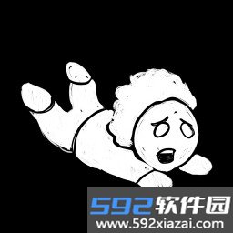 玩具熊的五夜后宫进入深渊(FNaF: Into the Pit)截图4