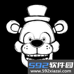 玩具熊的五夜后宫进入深渊(FNaF: Into the Pit)截图5