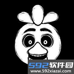 玩具熊的五夜后宫进入深渊(FNaF: Into the Pit)截图6
