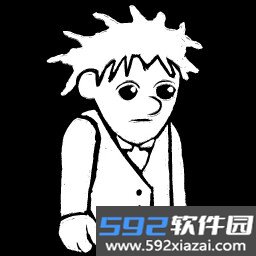 玩具熊的五夜后宫进入深渊(FNaF: Into the Pit)截图7