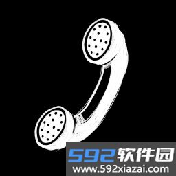 玩具熊的五夜后宫进入深渊(FNaF: Into the Pit)截图8