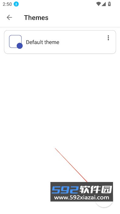 bubbleall下载最新版本v11 安卓版截图1