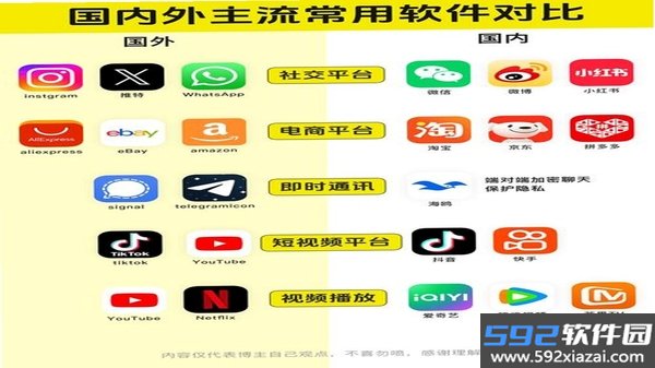 闪企通截图4