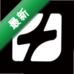 闪企通