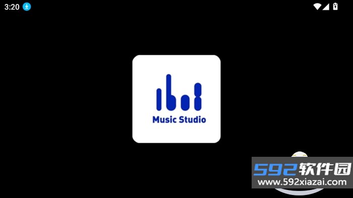 星河音乐tv版下载最新版截图10