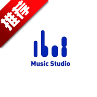 星河音乐tv版下载最新版