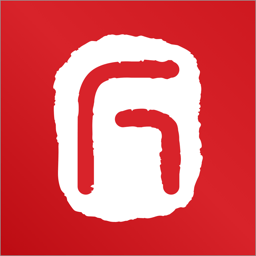 匠心云教育app