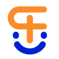 亦齐乐app最新版