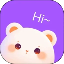 欢渝交友app最新版本