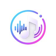 KMusic音乐app最新版下载