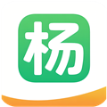 杨师讲英语app