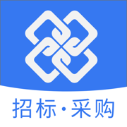 四库一平台全国建筑市场监管公共服务平台