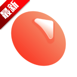 掌阅薏米短剧app官方正版手机版
