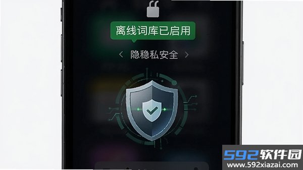易纠错截图1