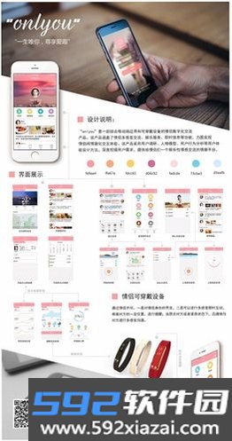 易纠错截图5