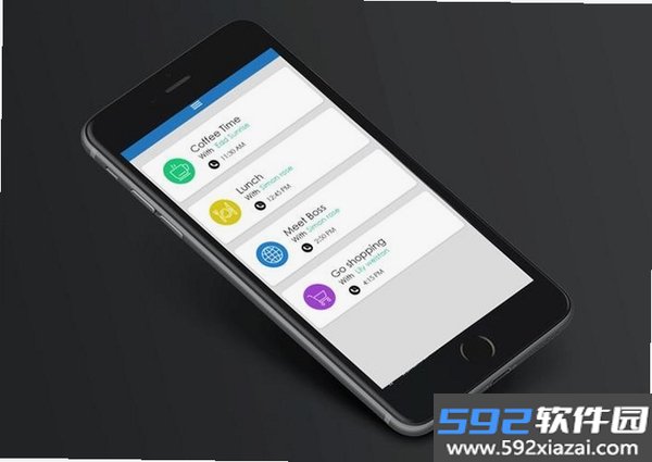 易纠错截图6