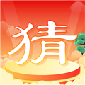 答题高手赚钱游戏