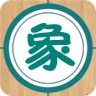 象棋巫师最新安卓版正版游戏
