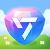 Puzzle SEVENTEEN下载最新版本