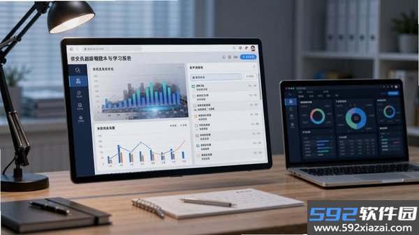 保安员超题库截图1