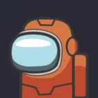 Mr Imposter: Space Hunt飞船狩猎游戏