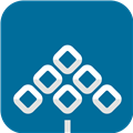 碧桂园凤凰会官方app