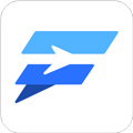 飞巴商旅app