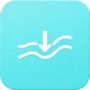 沧浪下载助手app最新版下载