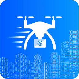嗖嗖fly软件