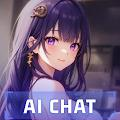 Susan官方正版下载