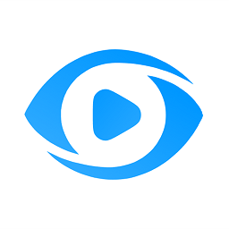 盟楚直播平台app(柚联app)