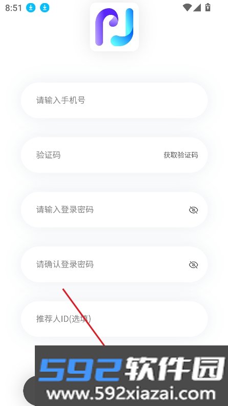 次元浏览器2026最新版本截图8