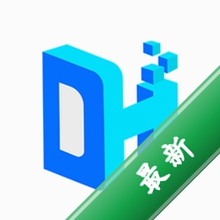 智企管理平台